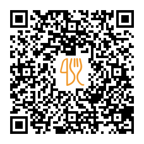 QR-code link către meniul Tuk-tuk Asian Street Food