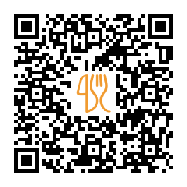 QR-code link către meniul Yakumi.foodtruck