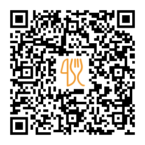 QR-code link către meniul Kozlovna Lidicka