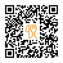 QR-code link către meniul Sambar