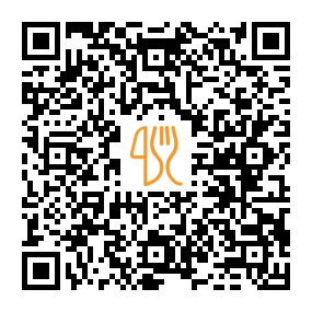 QR-code link către meniul Le Violon Dingue