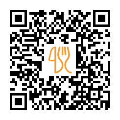 QR-code link către meniul Chen's Asian Grill