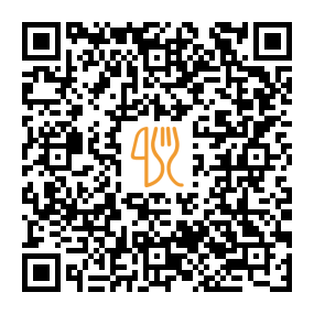 QR-code link către meniul Mi Pueblito