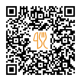 QR-code link către meniul Bierstrasse