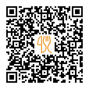 QR-code link către meniul Hamburguesas La Primavera