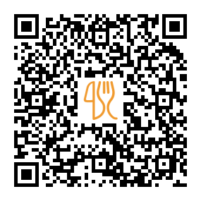 QR-code link către meniul 'wichcraft