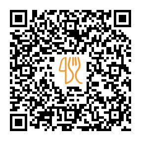 QR-code link către meniul Durga Snacks And Fastfood