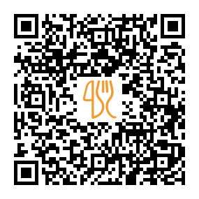 QR-code link către meniul Jerry Neel's -b-que