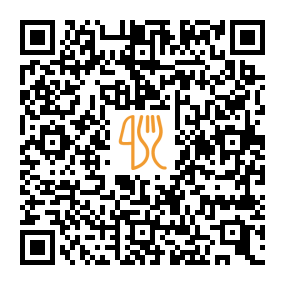 QR-code link către meniul Jannis