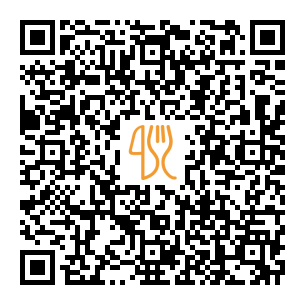 QR-code link către meniul Song Lam · Asia-schnellküche