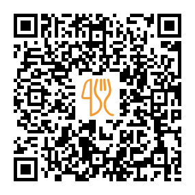 QR-code link către meniul Hotel Ochsen