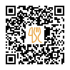 QR-code link către meniul 2941