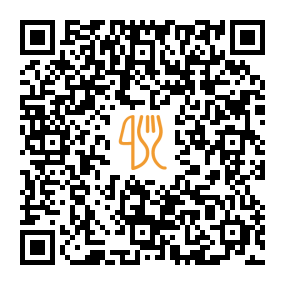 QR-code link către meniul Subway