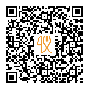 QR-code link către meniul Lily S Beach Cafe