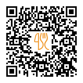 QR-code link către meniul Byron