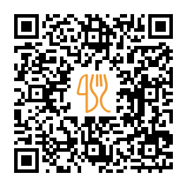 QR-code link către meniul Shree Shyam Fast Food