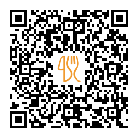 QR-code link către meniul Beef Master