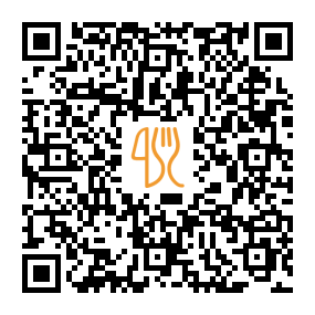 QR-code link către meniul Subway