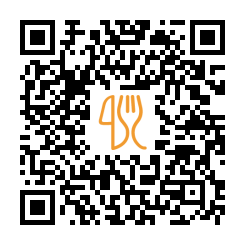 QR-code link către meniul Ritterstube