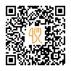 QR-code link către meniul Jorge'z Pizza