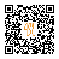 QR-code link către meniul Sushi-ya