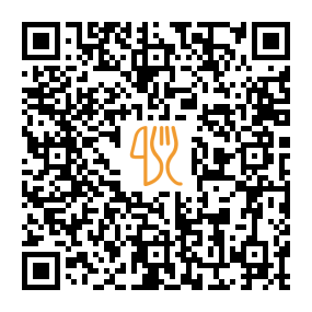 QR-code link către meniul Dave's Cosmic Subs