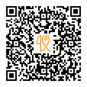 QR-code link către meniul 99 Sea Level