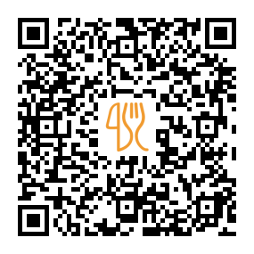 QR-code link către meniul Dickey's Barbecue Pit