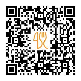 QR-code link către meniul Subway