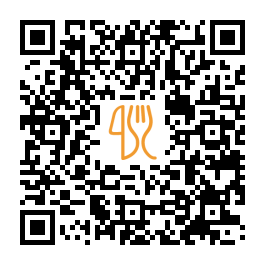 QR-code link către meniul Porello Nocciole