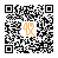 QR-code link către meniul เบนซ์แม็ค ยำแหลกแซ่บเวอร์