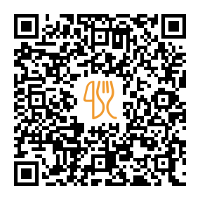 QR-code link către meniul Polleria Charly's