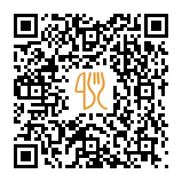 QR-code link către meniul San Antonio