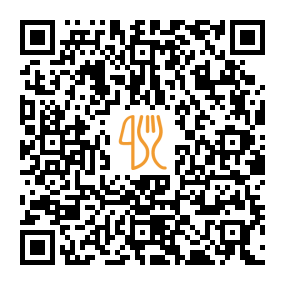 QR-code link către meniul Alitas Factory