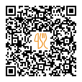 QR-code link către meniul Ristorante Vinobar Bellini