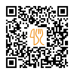 QR-code link către meniul Marudhara