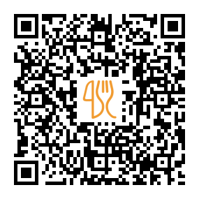 QR-code link către meniul Sushi Inn