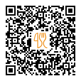 QR-code link către meniul Pluck U Catering