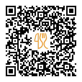 QR-code link către meniul Tacos Mane