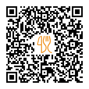 QR-code link către meniul La Tia Rafa