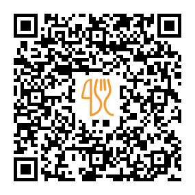 QR-code link către meniul Corner Cafe Ristorante