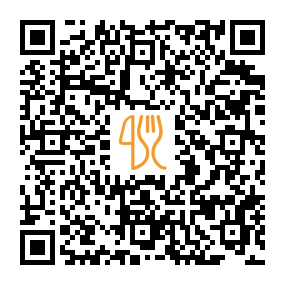 QR-code link către meniul Ginger Beef Chinese Food