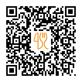 QR-code link către meniul Trattoria Linda