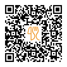 QR-code link către meniul Malibu