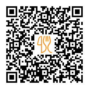 QR-code link către meniul C'chez nous