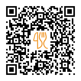 QR-code link către meniul Don Pepe