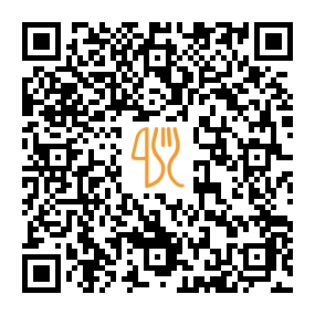 QR-code link către meniul Lamberti Pizza Market