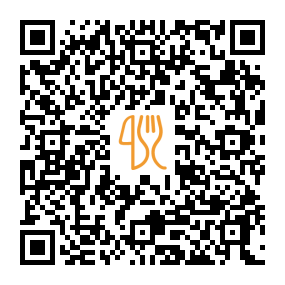 QR-code link către meniul El Taco Loco