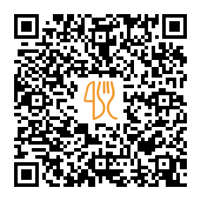 QR-code link către meniul Poncet