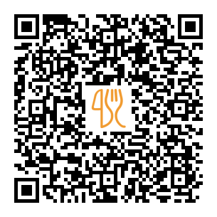 QR-code link către meniul Fabrica De Mezcales El Sabino